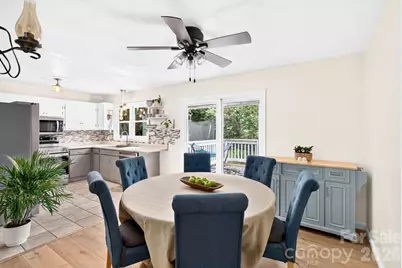 1244 Macktown Road, Sylva, NC 28779 - Photo 12