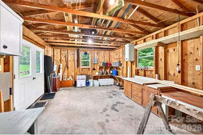 1244 Macktown Road, Sylva, NC 28779 - Photo 30