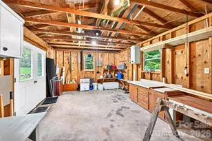 1244 Macktown Rd, Sylva, NC 28779 - Photo 30