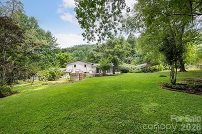 1244 Macktown Road, Sylva, NC 28779 - Photo 40