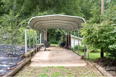 1244 Macktown Road, Sylva, NC 28779 - Photo 36