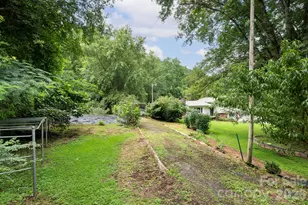 1244 Macktown Rd, Sylva, NC 28779 - Photo 34