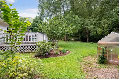 1244 Macktown Road, Sylva, NC 28779 - Photo 26