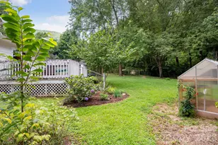 1244 Macktown Rd, Sylva, NC 28779 - Photo 26
