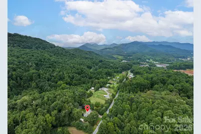 1244 Macktown Road, Sylva, NC 28779 - Photo 4