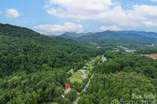 1244 Macktown Rd, Sylva, NC 28779 - Photo 4