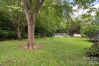 1244 Macktown Road, Sylva, NC 28779 - Photo 38