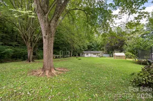 1244 Macktown Rd, Sylva, NC 28779 - Photo 38