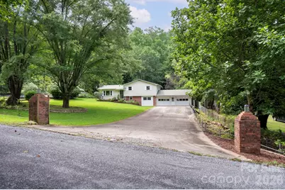 1244 Macktown Road, Sylva, NC 28779 - Photo 2