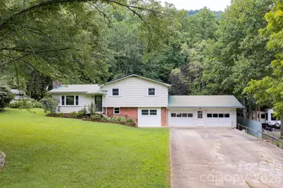 1244 Macktown Road, Sylva, NC 28779 - Photo 1