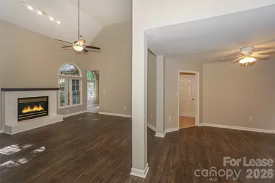 840 Emerson Drive, Mooresville, NC 28115 - Photo 6