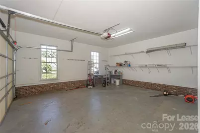 840 Emerson Drive, Mooresville, NC 28115 - Photo 28