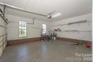 840 Emerson Dr, Mooresville, NC 28115 - Photo 28