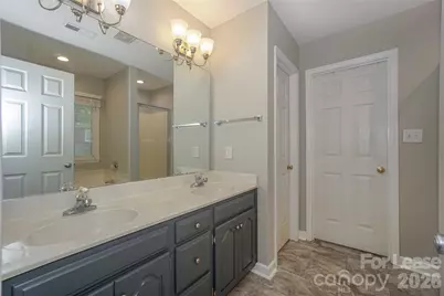 840 Emerson Drive, Mooresville, NC 28115 - Photo 22