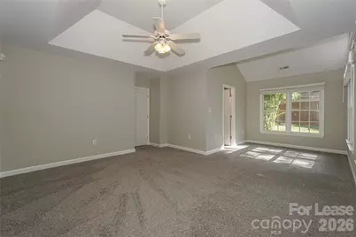 840 Emerson Drive, Mooresville, NC 28115 - Photo 20