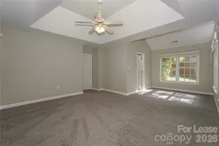 840 Emerson Dr, Mooresville, NC 28115 - Photo 20