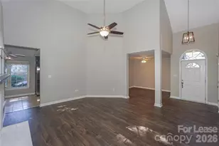 840 Emerson Dr, Mooresville, NC 28115 - Photo 8