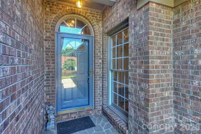 840 Emerson Drive, Mooresville, NC 28115 - Photo 4