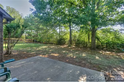 840 Emerson Drive, Mooresville, NC 28115 - Photo 30