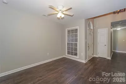 840 Emerson Drive, Mooresville, NC 28115 - Photo 10