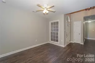 840 Emerson Dr, Mooresville, NC 28115 - Photo 10