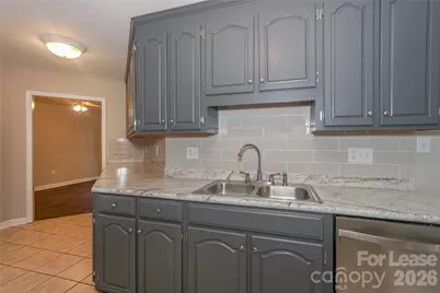 840 Emerson Drive, Mooresville, NC 28115 - Photo 16