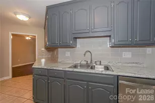 840 Emerson Dr, Mooresville, NC 28115 - Photo 16