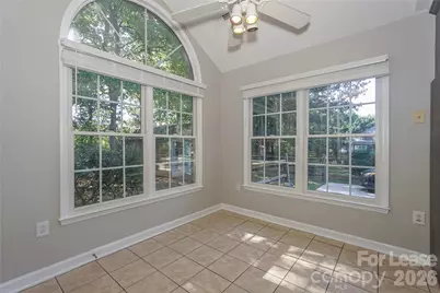 840 Emerson Drive, Mooresville, NC 28115 - Photo 12
