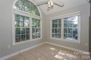 840 Emerson Dr, Mooresville, NC 28115 - Photo 12