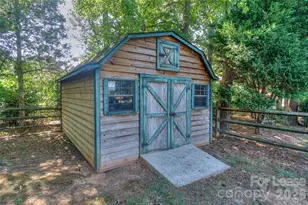 840 Emerson Dr, Mooresville, NC 28115 - Photo 34