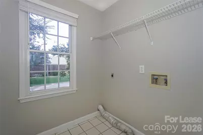840 Emerson Drive, Mooresville, NC 28115 - Photo 18