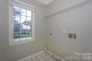 840 Emerson Dr, Mooresville, NC 28115 - Photo 18