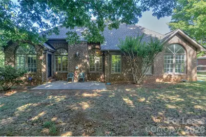 840 Emerson Drive, Mooresville, NC 28115 - Photo 32