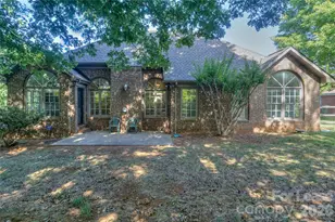 840 Emerson Dr, Mooresville, NC 28115 - Photo 32