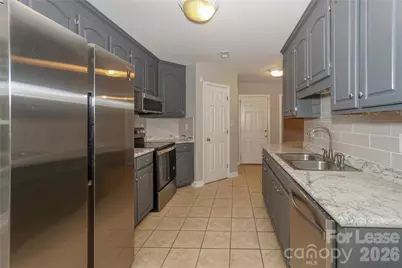 840 Emerson Drive, Mooresville, NC 28115 - Photo 14
