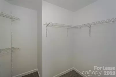 840 Emerson Drive, Mooresville, NC 28115 - Photo 24
