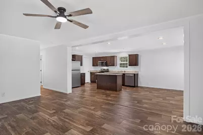 1303 Elrado Street, Burlington, NC 27217 - Photo 10