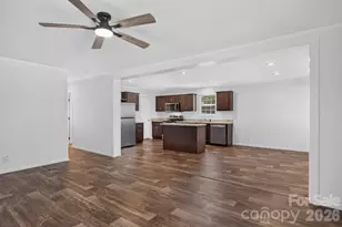 1303 Elrado St, Burlington, NC 27217 - Photo 10