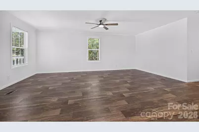 1303 Elrado Street, Burlington, NC 27217 - Photo 8