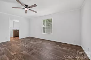 1303 Elrado St, Burlington, NC 27217 - Photo 18