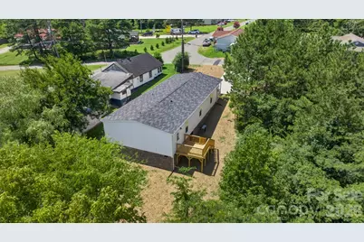 1303 Elrado Street, Burlington, NC 27217 - Photo 38