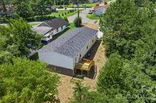 1303 Elrado St, Burlington, NC 27217 - Photo 38