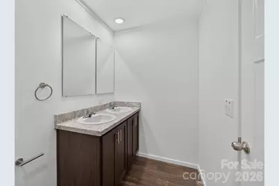 1303 Elrado Street, Burlington, NC 27217 - Photo 22