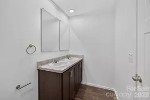 1303 Elrado St, Burlington, NC 27217 - Photo 22
