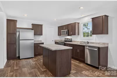 1303 Elrado Street, Burlington, NC 27217 - Photo 12