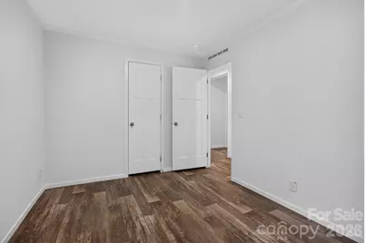 1303 Elrado Street, Burlington, NC 27217 - Photo 26