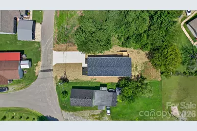 1303 Elrado Street, Burlington, NC 27217 - Photo 34