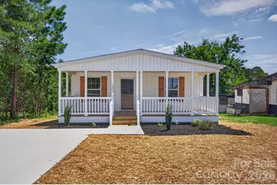 1303 Elrado Street, Burlington, NC 27217 - Photo 1
