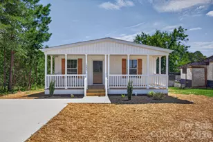 1303 Elrado St, Burlington, NC 27217 - Photo 1