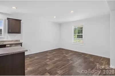 1303 Elrado Street, Burlington, NC 27217 - Photo 16